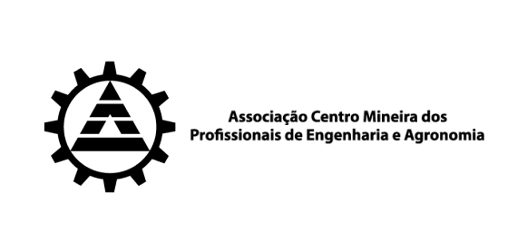 Membros da nossa diretoria